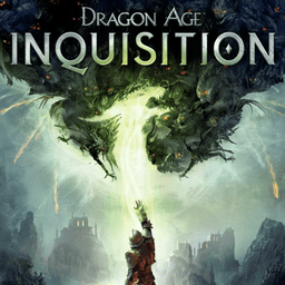 龙腾世纪3审判全版本十三项修改器