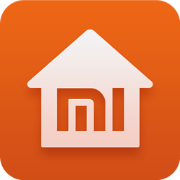 小米桌面手机软件