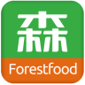 森林食品(中国森林食品网)