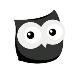 墨墨背单词ios版本2022