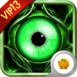 山河折扣版游戏