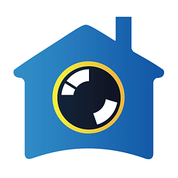 想家(视频聊天)