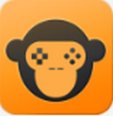 啪啪模拟器pc版