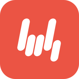 热音(音乐演唱会购票)