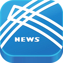 新华日报交汇点新闻