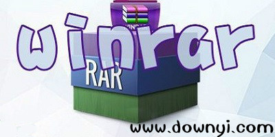 winrar