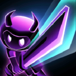 梦魇武士进击最新版(NightmareHero)