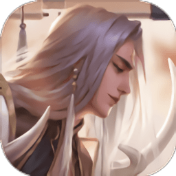 一念梦轮回最新版游戏