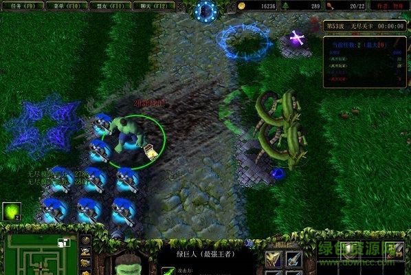 修仙循环圈2.0.8 0