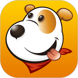 导航犬2013手机版