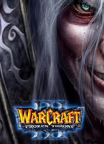 世界RPG(魔兽地图)  v1.3.2 正式版(含装备合成和作弊)