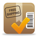 通用包文件处理工具