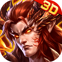 超神名将传手机版