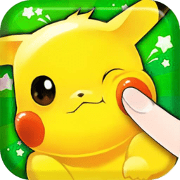 数码萌宠内购修改版