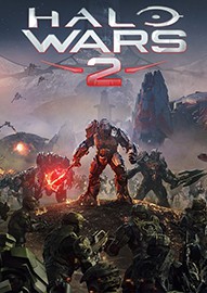 光环战争2五项修改器