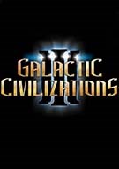 银河文明3五项修改器