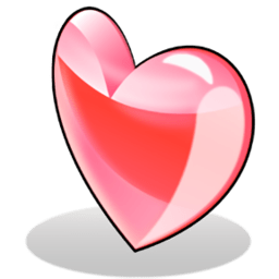 聊聊语音聊天网