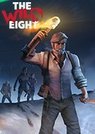 荒野八人组四项修改器