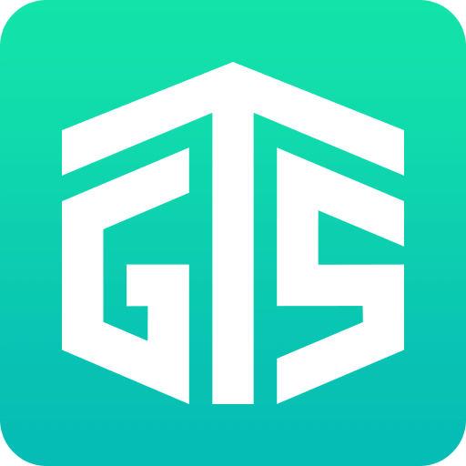 个税管家下载安装