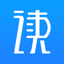 讯飞朗读助手软件