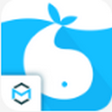 思微(创业者平台)