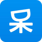 一呆公寓手机版