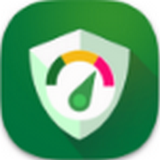 华硕智能管家官方版