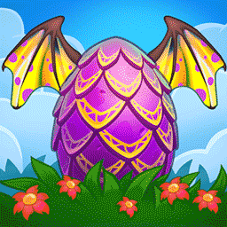 小恐龙模拟器手游