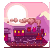 小小火车汉化修改版