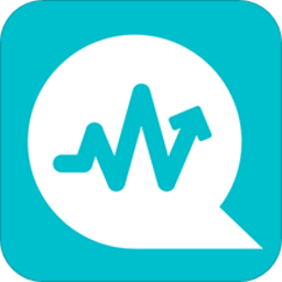 手机优化大师手机版下载