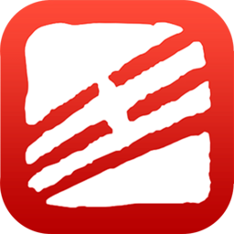 中国地震台地震速报