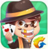 qq斗地主腾讯版下载