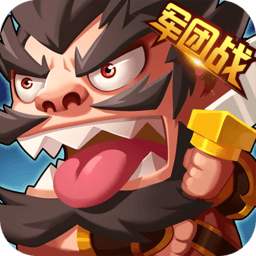 雷鸣三国小y手机版