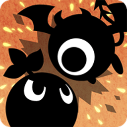 妖怪道中记最新修改版