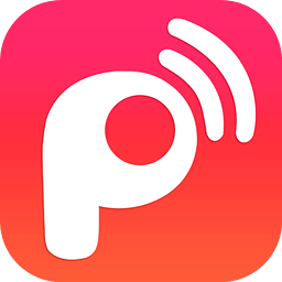 免费屏客来电秀