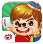 新浪竞技二打一