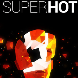 燥热游侠LMAO汉化组汉化补丁