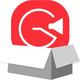 新浪看游戏直播