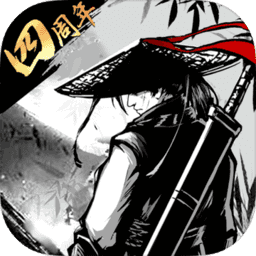 放置江湖变态版下载