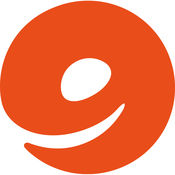 九元航空安心飞