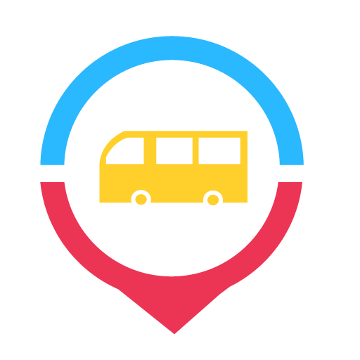 北京彩虹巴士app