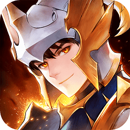 十二战纪应用宝游戏