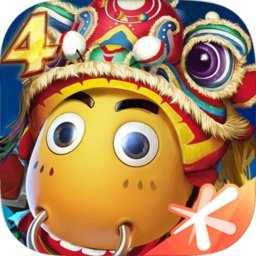 我叫mt4小米平台版