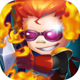 封界守卫军游戏