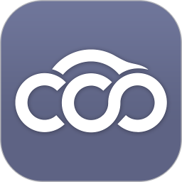 上海文化云平台