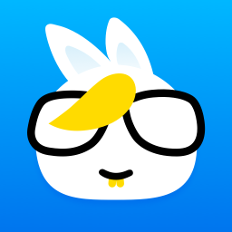 大语文学堂软件