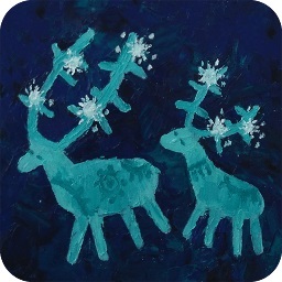 独眼库特赫汉化修改版(one eyed kutkh)