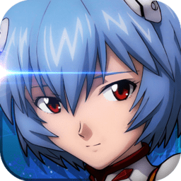 新世纪福音战士适格者内购修改版