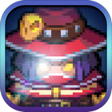 乱斗英雄传手机版