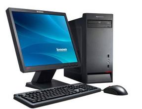 联想启天m4500网卡驱动